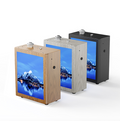 Smart Waterless Scent Diffuser Machine