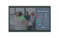 Smart Home Android Tablet