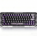 GravaStar V60 Pro Mechanical Gaming Keyboard