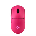 Logitech G PRO Wireless Gaming Mouse