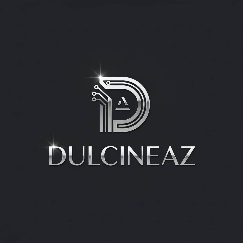 Dulcineaz