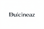 Dulcineaz - Startside